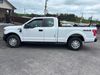 2017 Ford F-150 XL | Hoosick Falls, New York | Upstate Auto Sales 2017 Ford F-150 XL | Hoosick Falls, New York | Upstate Auto Sales
