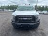 2017 Ford F-150 XL | Hoosick Falls, New York | Upstate Auto Sales 2017 Ford F-150 XL | Hoosick Falls, New York | Upstate Auto Sales