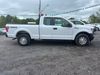 2017 Ford F-150 XL | Hoosick Falls, New York | Upstate Auto Sales 2017 Ford F-150 XL | Hoosick Falls, New York | Upstate Auto Sales