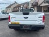 2017 Ford F-150 XL | Hoosick Falls, New York | Upstate Auto Sales 2017 Ford F-150 XL | Hoosick Falls, New York | Upstate Auto Sales
