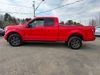 2017 Ford F-150 XLT | Hoosick Falls, New York | Upstate Auto Sales