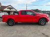 2017 Ford F-150 XLT | Hoosick Falls, New York | Upstate Auto Sales