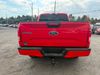 2017 Ford F-150 XLT | Hoosick Falls, New York | Upstate Auto Sales 2017 Ford F-150 XLT | Hoosick Falls, New York | Upstate Auto Sales