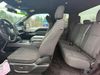2017 Ford F-150 XLT | Hoosick Falls, New York | Upstate Auto Sales