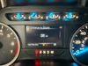 2017 Ford F-150 XLT | Hoosick Falls, New York | Upstate Auto Sales 2017 Ford F-150 XLT | Hoosick Falls, New York | Upstate Auto Sales
