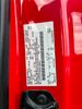 2017 Ford F-150 XLT | Hoosick Falls, New York | Upstate Auto Sales 2017 Ford F-150 XLT | Hoosick Falls, New York | Upstate Auto Sales