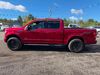 2017 Ford F-150 XLT | Hoosick Falls, New York | Upstate Auto Sales