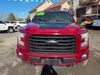2017 Ford F-150 XLT | Hoosick Falls, New York | Upstate Auto Sales 2017 Ford F-150 XLT | Hoosick Falls, New York | Upstate Auto Sales