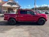 2017 Ford F-150 XLT | Hoosick Falls, New York | Upstate Auto Sales