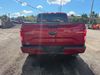 2017 Ford F-150 XLT | Hoosick Falls, New York | Upstate Auto Sales 2017 Ford F-150 XLT | Hoosick Falls, New York | Upstate Auto Sales
