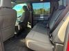 2017 Ford F-150 XLT | Hoosick Falls, New York | Upstate Auto Sales 2017 Ford F-150 XLT | Hoosick Falls, New York | Upstate Auto Sales