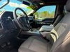 2017 Ford F-150 XLT | Hoosick Falls, New York | Upstate Auto Sales