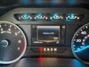 2017 Ford F-150 XLT | Hoosick Falls, New York | Upstate Auto Sales 2017 Ford F-150 XLT | Hoosick Falls, New York | Upstate Auto Sales