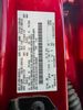 2017 Ford F-150 XLT | Hoosick Falls, New York | Upstate Auto Sales 2017 Ford F-150 XLT | Hoosick Falls, New York | Upstate Auto Sales