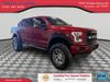 2017 Ford F-150 SuperCrew | Houston, TX | Texas Star Motors