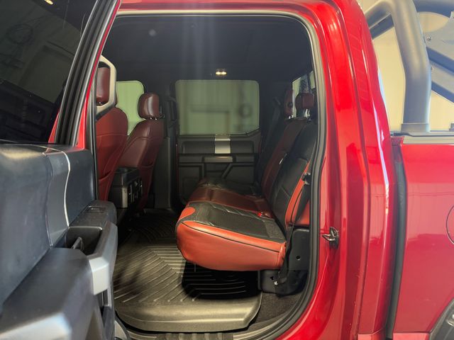 2017 Ford F-150 SuperCrew | Houston, TX | Texas Star Motors 2017 Ford F-150 SuperCrew | Houston, TX | Texas Star Motors