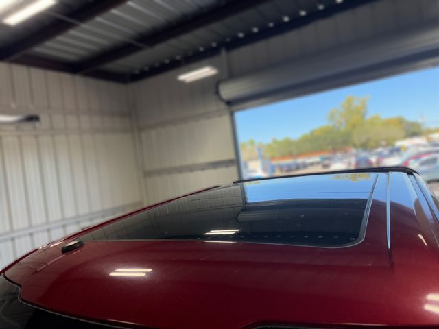 2017 Ford F-150 SuperCrew 2017 Ford F-150 SuperCrew