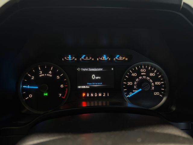 2017 Ford F-150 SuperCrew | Houston, TX | Texas Star Motors 2017 Ford F-150 SuperCrew | Houston, TX | Texas Star Motors