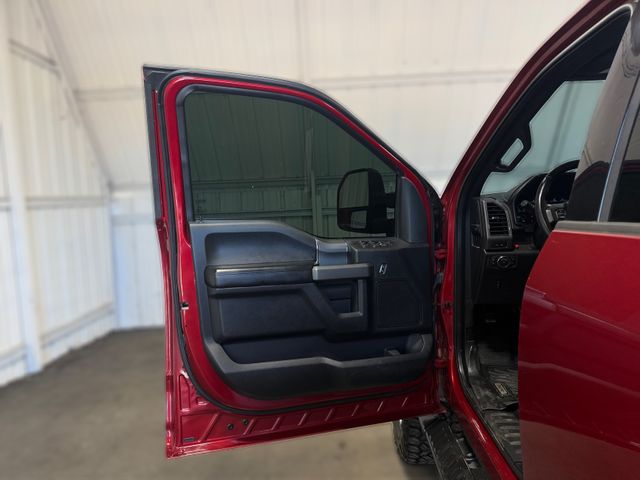 2017 Ford F-150 SuperCrew | Houston, TX | Texas Star Motors 2017 Ford F-150 SuperCrew | Houston, TX | Texas Star Motors