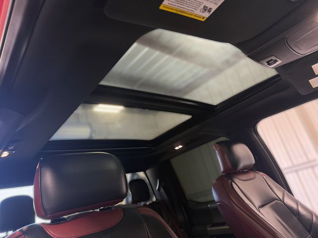 2017 Ford F-150 SuperCrew 2017 Ford F-150 SuperCrew