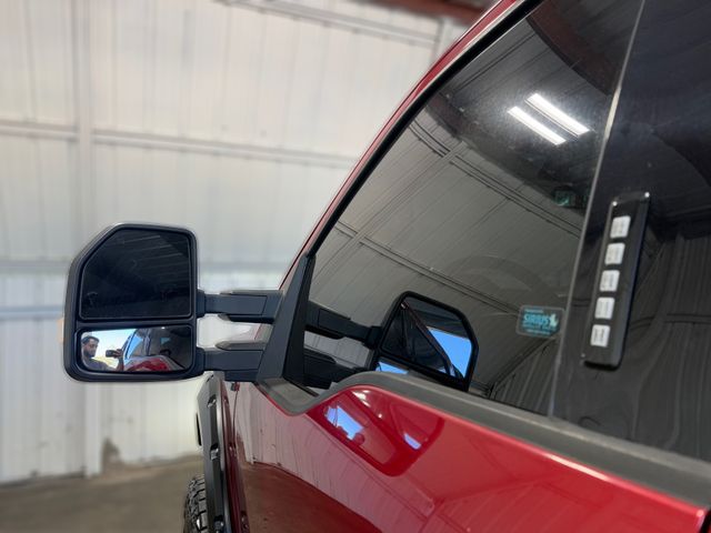 2017 Ford F-150 SuperCrew 2017 Ford F-150 SuperCrew