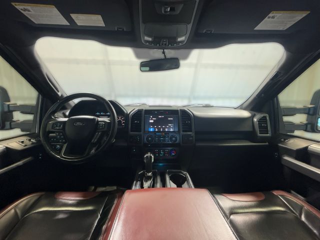 2017 Ford F-150 SuperCrew | Houston, TX | Texas Star Motors 2017 Ford F-150 SuperCrew | Houston, TX | Texas Star Motors