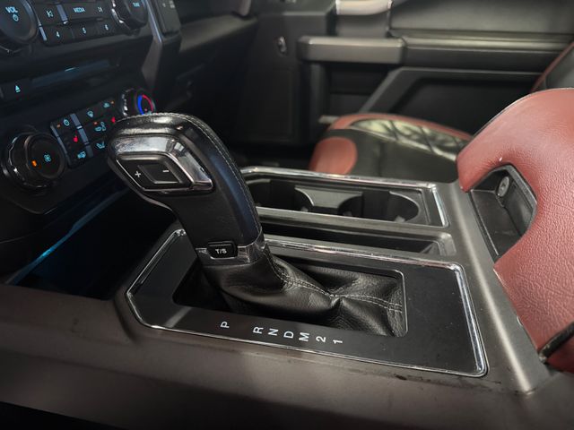 2017 Ford F-150 SuperCrew | Houston, TX | Texas Star Motors 2017 Ford F-150 SuperCrew | Houston, TX | Texas Star Motors