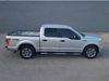 2017 Ford F-150 SUPERCREW XL | Houston, Texas | Regal Pre-owned Autos 2017 Ford F-150 SUPERCREW XL | Houston, Texas | Regal Pre-owned Autos
