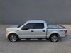 2017 Ford F-150 SUPERCREW XL | Houston, Texas | Regal Pre-owned Autos 2017 Ford F-150 SUPERCREW XL | Houston, Texas | Regal Pre-owned Autos