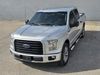 2017 Ford F-150 SUPERCREW XL | Houston, Texas | Regal Pre-owned Autos 2017 Ford F-150 SUPERCREW XL | Houston, Texas | Regal Pre-owned Autos