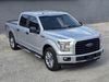 2017 Ford F-150 SUPERCREW XL | Houston, Texas | Regal Pre-owned Autos 2017 Ford F-150 SUPERCREW XL | Houston, Texas | Regal Pre-owned Autos