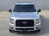 2017 Ford F-150 SUPERCREW XL | Houston, Texas | Regal Pre-owned Autos 2017 Ford F-150 SUPERCREW XL | Houston, Texas | Regal Pre-owned Autos
