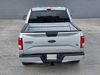 2017 Ford F-150 SUPERCREW XL | Houston, Texas | Regal Pre-owned Autos 2017 Ford F-150 SUPERCREW XL | Houston, Texas | Regal Pre-owned Autos
