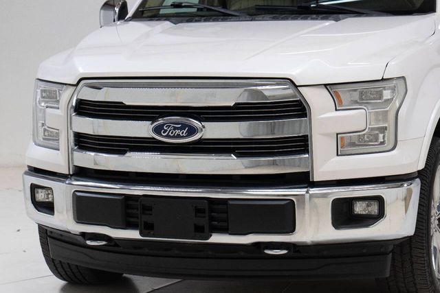 2017 Ford F-150 Lariat 4x4 4dr SuperCrew 5.5 ft. SB | Houston, TX | Houston Auto Credit 2017 Ford F-150 Lariat 4x4 4dr SuperCrew 5.5 ft. SB | Houston, TX | Houston Auto Credit