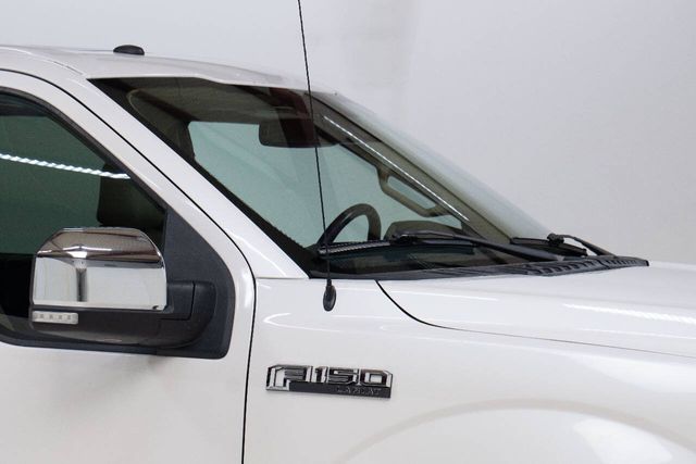 2017 Ford F-150 Lariat 4x4 4dr SuperCrew 5.5 ft. SB | Houston, TX | Houston Auto Credit 2017 Ford F-150 Lariat 4x4 4dr SuperCrew 5.5 ft. SB | Houston, TX | Houston Auto Credit