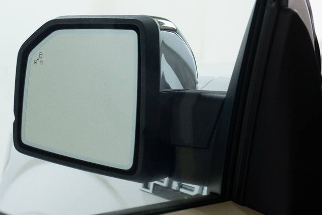 2017 Ford F-150 Lariat 4x4 4dr SuperCrew 5.5 ft. SB | Houston, TX | Houston Auto Credit 2017 Ford F-150 Lariat 4x4 4dr SuperCrew 5.5 ft. SB | Houston, TX | Houston Auto Credit