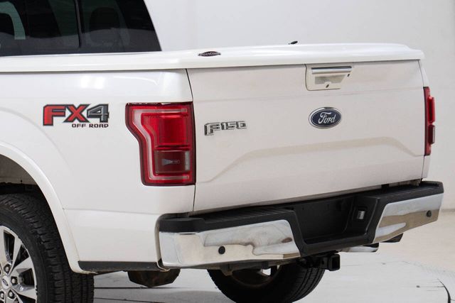 2017 Ford F-150 Lariat 4x4 4dr SuperCrew 5.5 ft. SB | Houston, TX | Houston Auto Credit 2017 Ford F-150 Lariat 4x4 4dr SuperCrew 5.5 ft. SB | Houston, TX | Houston Auto Credit