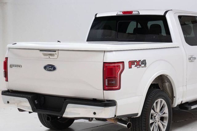 2017 Ford F-150 Lariat 4x4 4dr SuperCrew 5.5 ft. SB | Houston, TX | Houston Auto Credit 2017 Ford F-150 Lariat 4x4 4dr SuperCrew 5.5 ft. SB | Houston, TX | Houston Auto Credit