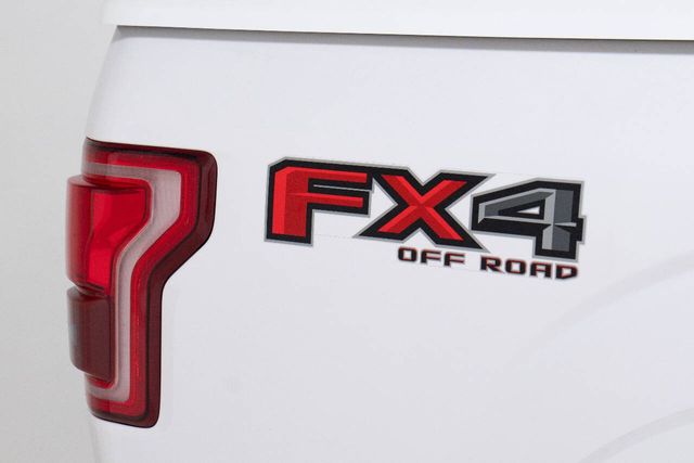 2017 Ford F-150 Lariat 4x4 4dr SuperCrew 5.5 ft. SB | Houston, TX | Houston Auto Credit 2017 Ford F-150 Lariat 4x4 4dr SuperCrew 5.5 ft. SB | Houston, TX | Houston Auto Credit