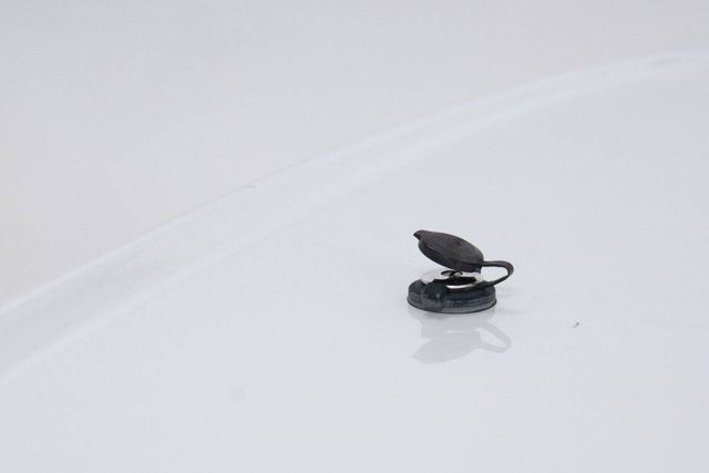 2017 Ford F-150 Lariat 4x4 4dr SuperCrew 5.5 ft. SB | Houston, TX | Houston Auto Credit 2017 Ford F-150 Lariat 4x4 4dr SuperCrew 5.5 ft. SB | Houston, TX | Houston Auto Credit