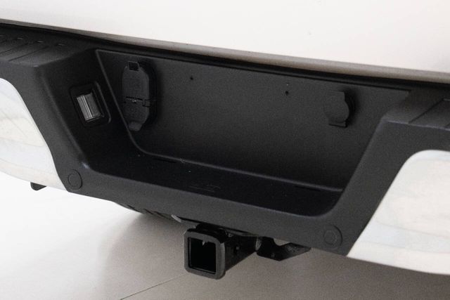 2017 Ford F-150 Lariat 4x4 4dr SuperCrew 5.5 ft. SB | Houston, TX | Houston Auto Credit 2017 Ford F-150 Lariat 4x4 4dr SuperCrew 5.5 ft. SB | Houston, TX | Houston Auto Credit