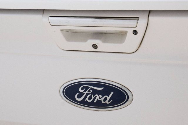 2017 Ford F-150 Lariat 4x4 4dr SuperCrew 5.5 ft. SB | Houston, TX | Houston Auto Credit 2017 Ford F-150 Lariat 4x4 4dr SuperCrew 5.5 ft. SB | Houston, TX | Houston Auto Credit