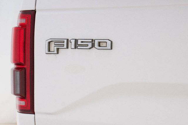 2017 Ford F-150 Lariat 4x4 4dr SuperCrew 5.5 ft. SB | Houston, TX | Houston Auto Credit 2017 Ford F-150 Lariat 4x4 4dr SuperCrew 5.5 ft. SB | Houston, TX | Houston Auto Credit