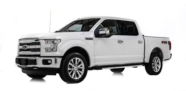 2017 Ford F-150 Lariat 4x4 4dr SuperCrew 5.5 ft. SB | Houston, TX | Houston Auto Credit 2017 Ford F-150 Lariat 4x4 4dr SuperCrew 5.5 ft. SB | Houston, TX | Houston Auto Credit