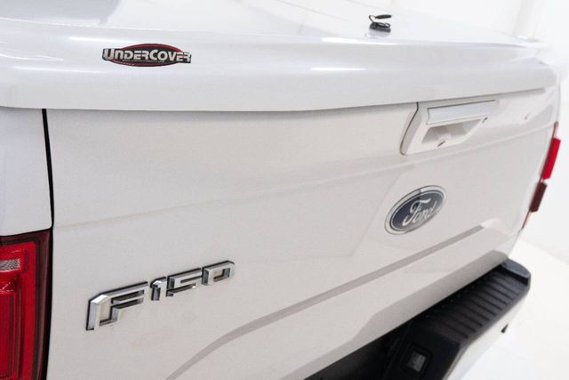 2017 Ford F-150 Lariat 4x4 4dr SuperCrew 5.5 ft. SB | Houston, TX | Houston Auto Credit 2017 Ford F-150 Lariat 4x4 4dr SuperCrew 5.5 ft. SB | Houston, TX | Houston Auto Credit