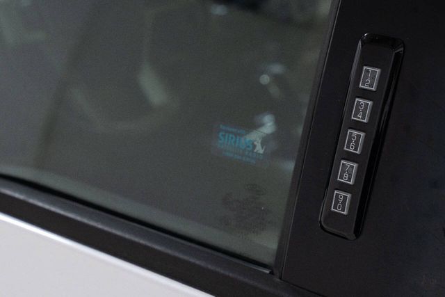 2017 Ford F-150 Lariat 4x4 4dr SuperCrew 5.5 ft. SB | Houston, TX | Houston Auto Credit 2017 Ford F-150 Lariat 4x4 4dr SuperCrew 5.5 ft. SB | Houston, TX | Houston Auto Credit