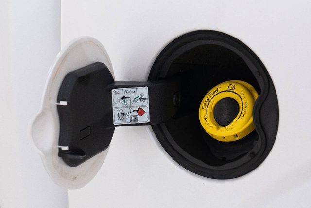 2017 Ford F-150 Lariat 4x4 4dr SuperCrew 5.5 ft. SB | Houston, TX | Houston Auto Credit 2017 Ford F-150 Lariat 4x4 4dr SuperCrew 5.5 ft. SB | Houston, TX | Houston Auto Credit