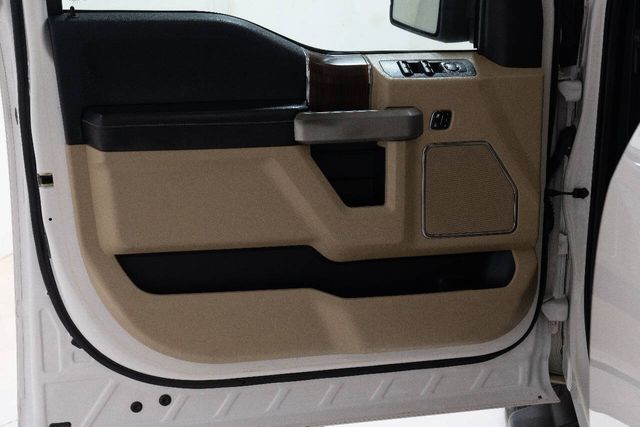 2017 Ford F-150 Lariat 4x4 4dr SuperCrew 5.5 ft. SB | Houston, TX | Houston Auto Credit 2017 Ford F-150 Lariat 4x4 4dr SuperCrew 5.5 ft. SB | Houston, TX | Houston Auto Credit