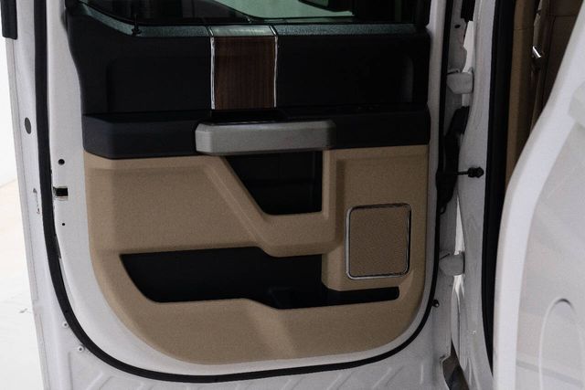 2017 Ford F-150 Lariat 4x4 4dr SuperCrew 5.5 ft. SB | Houston, TX | Houston Auto Credit 2017 Ford F-150 Lariat 4x4 4dr SuperCrew 5.5 ft. SB | Houston, TX | Houston Auto Credit