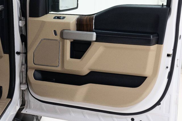 2017 Ford F-150 Lariat 4x4 4dr SuperCrew 5.5 ft. SB | Houston, TX | Houston Auto Credit 2017 Ford F-150 Lariat 4x4 4dr SuperCrew 5.5 ft. SB | Houston, TX | Houston Auto Credit